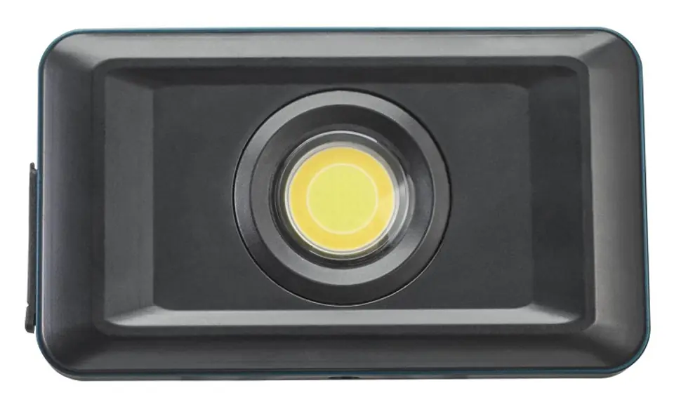 LAMPA ROBOCZA SPICA 1000 RE w sklepie Wasserman.eu
