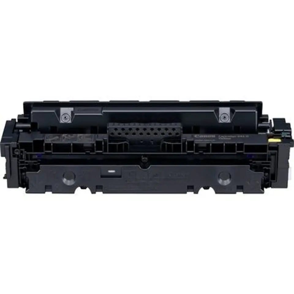 ⁨Canon Toner CRG-046H 1251C004 Yellow 5000 stron⁩ w sklepie Wasserman.eu