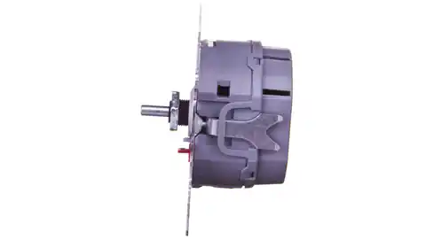 ⁨Berker/B.Square Electronic rotary potentiometer 230V AC 1-10V 289110⁩ at Wasserman.eu