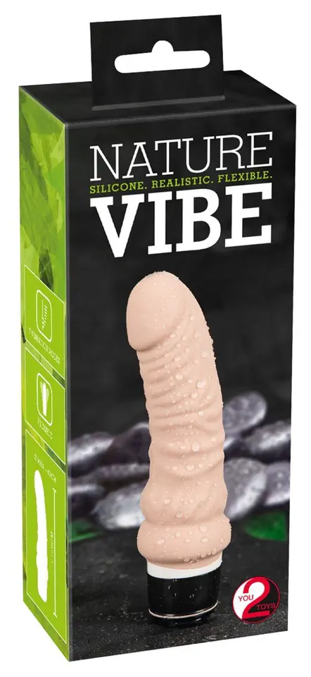 ⁨Nature Vibe⁩ w sklepie Wasserman.eu