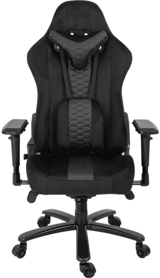 Fotel Gamingowy Altimus Pro w sklepie Wasserman.eu