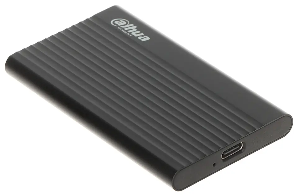 ⁨DYSK SSD PSSD-T70-1TB 1 TB USB 3.2 Gen 2 DAHUA⁩ w sklepie Wasserman.eu