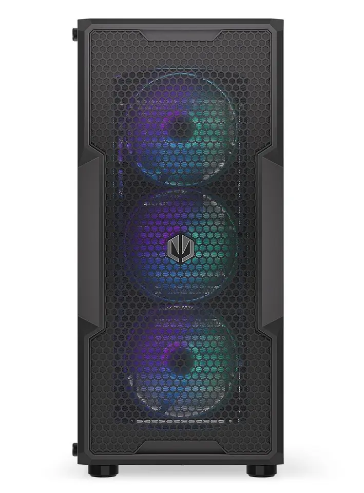 Actina ENDORFY 13700KF/32GB/2TB/RTX4090/850W w sklepie Wasserman.eu