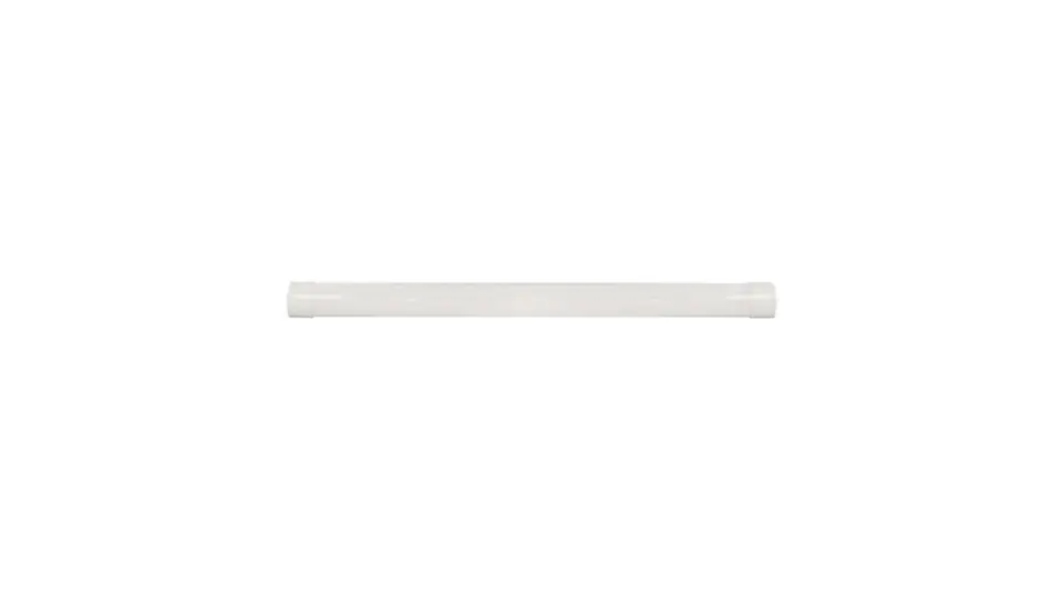 ⁨Oprawa Liniowa LED Diody SAMSUNG 50W 6000lm 6500K 120CM 5 Lat Gwarancji 20355⁩ w sklepie Wasserman.eu