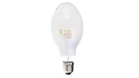 ⁨Natriumdampflampe E27 70W 2000K NAV E 70/I 4050300015590⁩ im Wasserman.eu