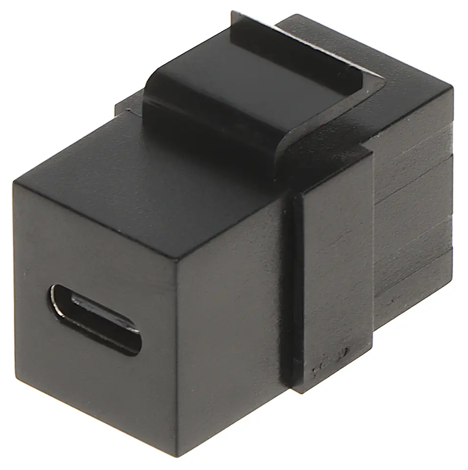 ZŁĄCZE KEYSTONE FX-USB-C/B w sklepie Wasserman.eu