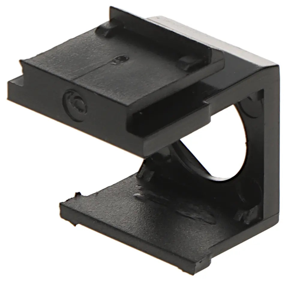 ADAPTER KEYSTONE FX-Z1/B w sklepie Wasserman.eu