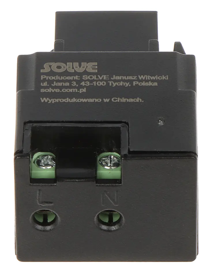 ŁADOWARKA USB FX-USB-2A/B KEYSTONE w sklepie Wasserman.eu