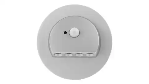 ⁨Oprawa LED Rubi pt 14V DC regulowany czujnik ALU biała neutralna LED10921617⁩ w sklepie Wasserman.eu