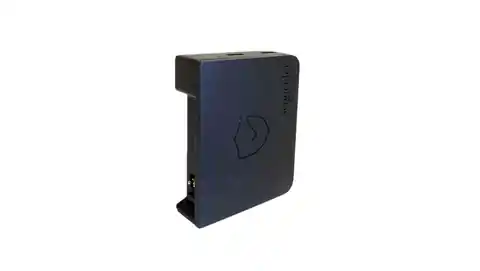 ⁨Harmony XB5R Zaawansowany moduł uruchamiający dla nadajników ZBRT do przycisków bezprzewodowych i bezbateryjnych ZBRZ1⁩ w sklepie Wasserman.eu