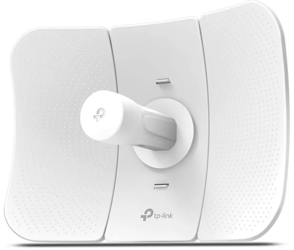 ⁨TP-Link 5GHz 150Mbps 23dBi Outdoor CPE⁩ at Wasserman.eu