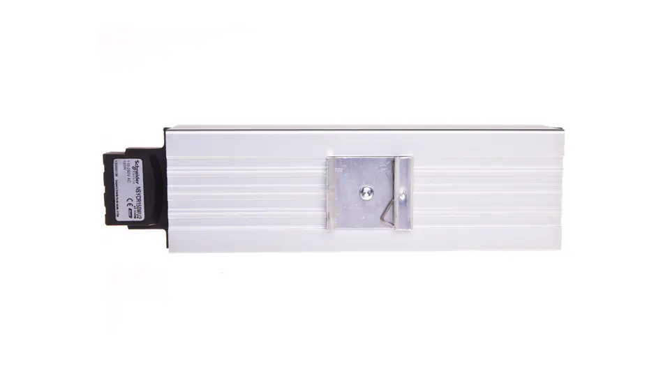 Heizkörper 150W 110-250V AC NSYCR150WU2 im Wasserman.eu