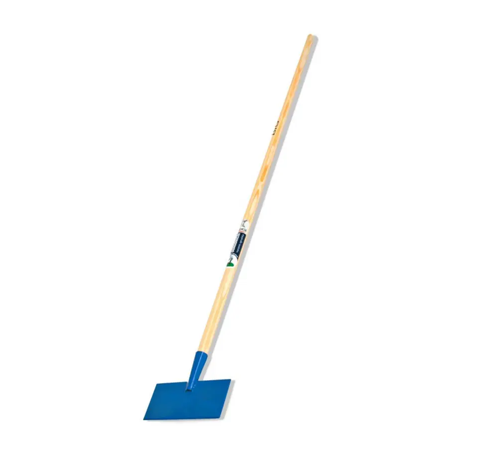 SKUWACZ DO LODU MAŁY 10 CM w sklepie Wasserman.eu