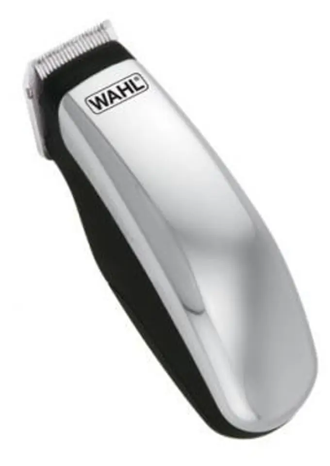 ⁨WAHL Pocket Pro WA9962-2016 - dog clipper⁩ at Wasserman.eu