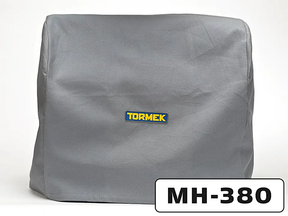 ⁨Cover MH-380 for Tormek sharpening machine⁩ at Wasserman.eu