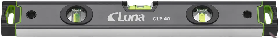 Luna CLP 40 Wasserwaage im Wasserman.eu