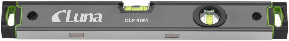 Poziomica Luna CLP 40M w sklepie Wasserman.eu