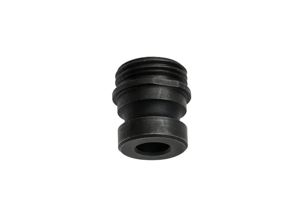 ⁨Adapter for LEC holder 32-210 mm Luna⁩ at Wasserman.eu
