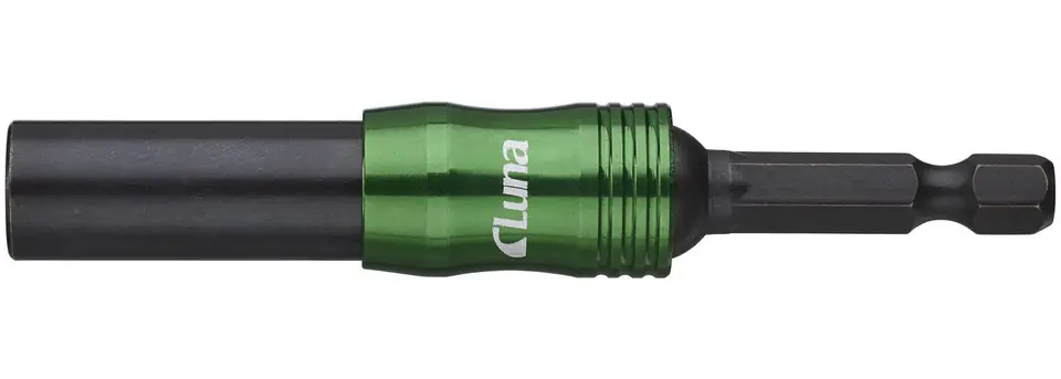 ⁨Luna angle holder⁩ at Wasserman.eu