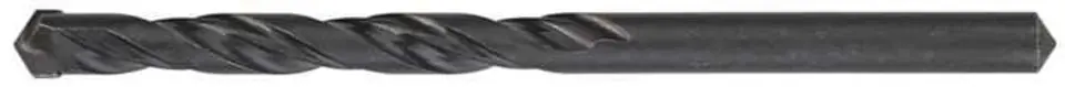 Wiertło uniwersalne 4x75/40 mm Luna w sklepie Wasserman.eu