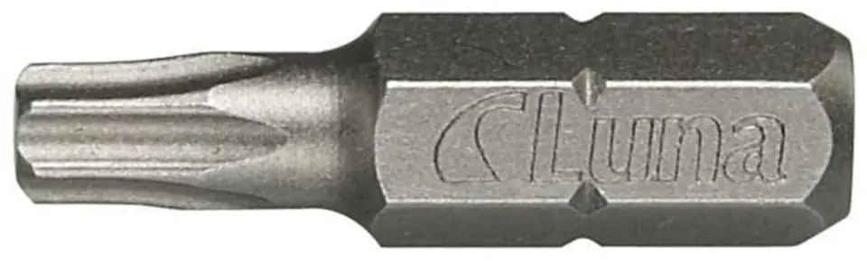 ⁨Torx TX30 Tips 2 pcs. Luna⁩ at Wasserman.eu