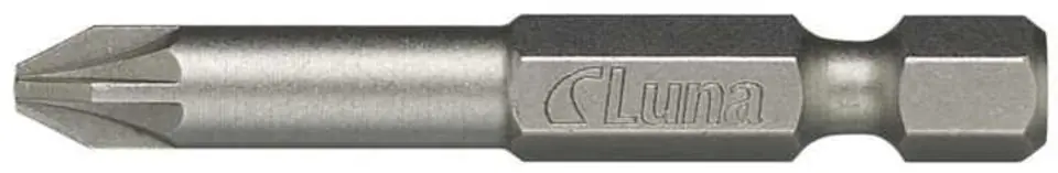 ⁨Cross Gorts Pozidriv PZ2 150 mm Luna⁩ at Wasserman.eu