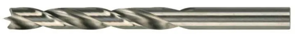 Wiertło krętę do drewna 3 mm Luna w sklepie Wasserman.eu
