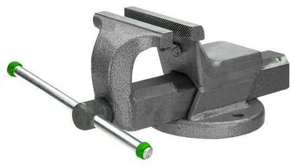 Table vice MV175EX Luna at Wasserman.eu