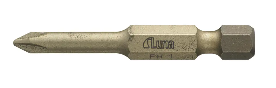 ⁨Groty Torsion PH1 PRIME 50 mm  Luna⁩ w sklepie Wasserman.eu