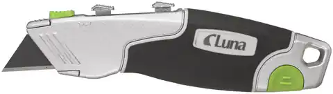 ⁨Universal knife LUK-30TB Luna⁩ at Wasserman.eu