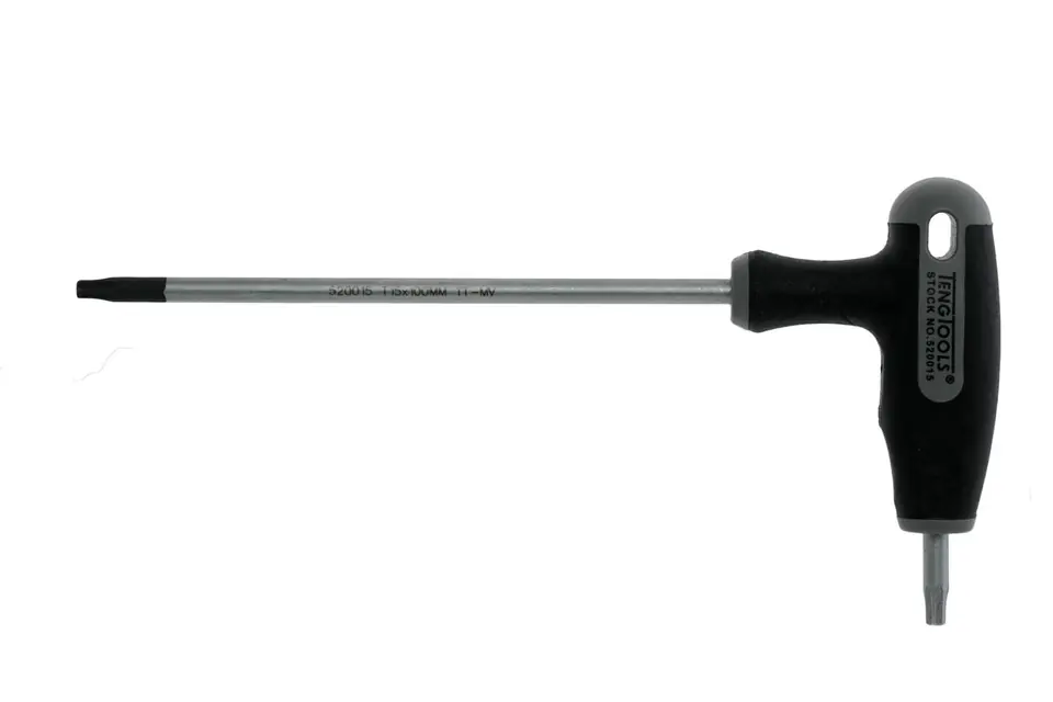 ⁨TX15 Teng Tools Key:⁩ at Wasserman.eu