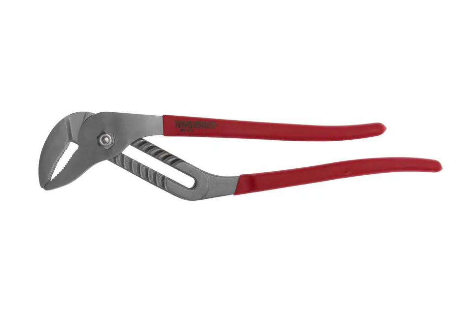 ⁨Adjustable pliers MB416 400 mm Teng Tools⁩ at Wasserman.eu