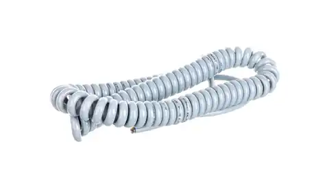 ⁨Przewód spiralny OLFLEX SPIRAL 400 P 12G0,75 1-3m 70002732⁩ w sklepie Wasserman.eu