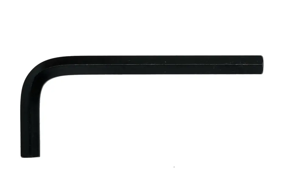 ⁨Klucz trzpieniowy 6-kątny 38x106 9 mm Teng Tools⁩ w sklepie Wasserman.eu