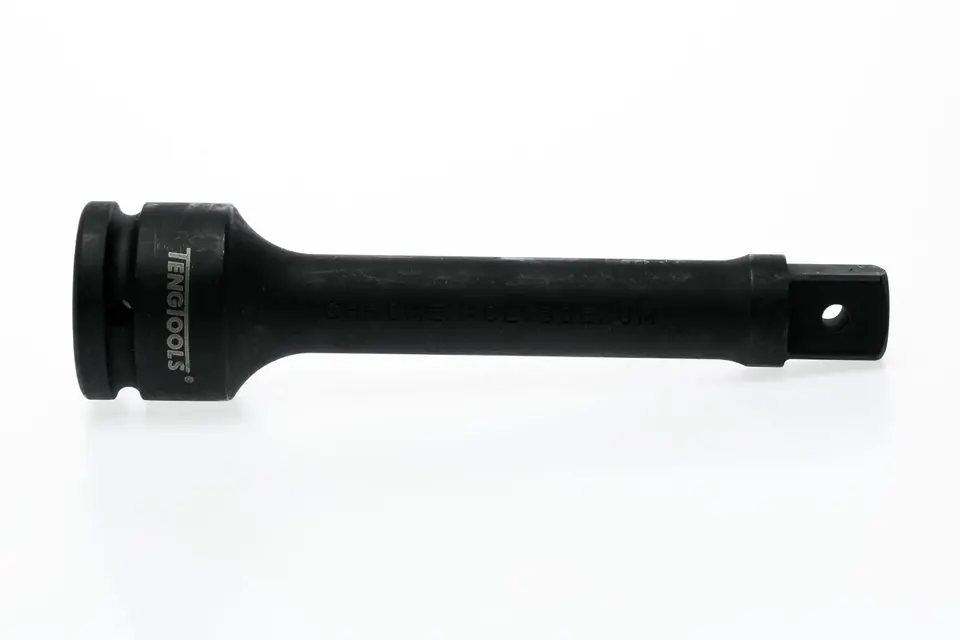 Przedłużacz 175 mm udarowy 3/4" Teng Tools w sklepie Wasserman.eu