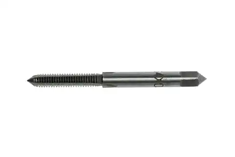 ⁨Gwintownik M4x0,7 mm Teng Tools⁩ w sklepie Wasserman.eu