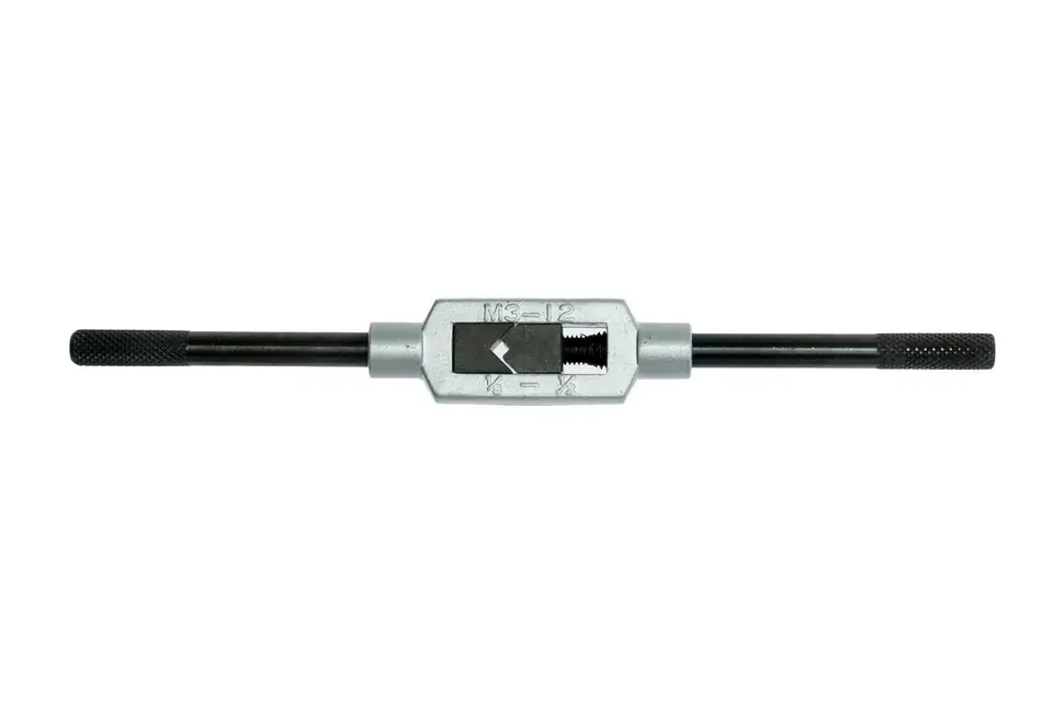 ⁨Teng Tools tap knob TAP-HNDL⁩ at Wasserman.eu
