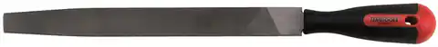 ⁨Flatfile 250x24.5x6.15mm Teng Tools⁩ im Wasserman.eu