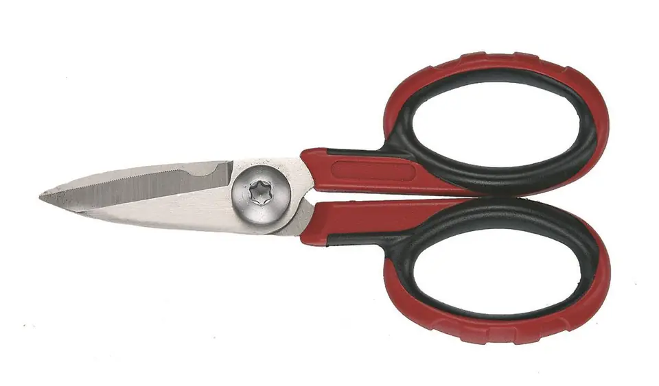 ⁨Cable shears Teng Tools 497⁩ at Wasserman.eu