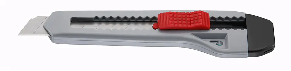 ⁨Nóż z ostrzem odłamywanym Teng Tools 710C⁩ w sklepie Wasserman.eu