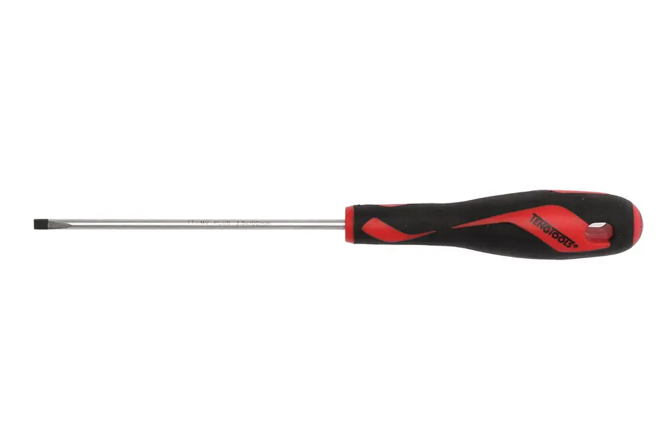 ⁨Flat screwdriver0.6x3.5x100 mm MD916N1 Teng Tools⁩ at Wasserman.eu