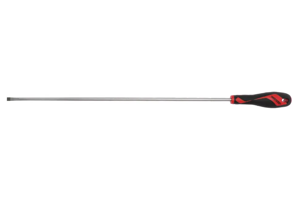 ⁨Wkrętak płaski 1.2x6.5x400 mm MD932N Teng Tools⁩ w sklepie Wasserman.eu