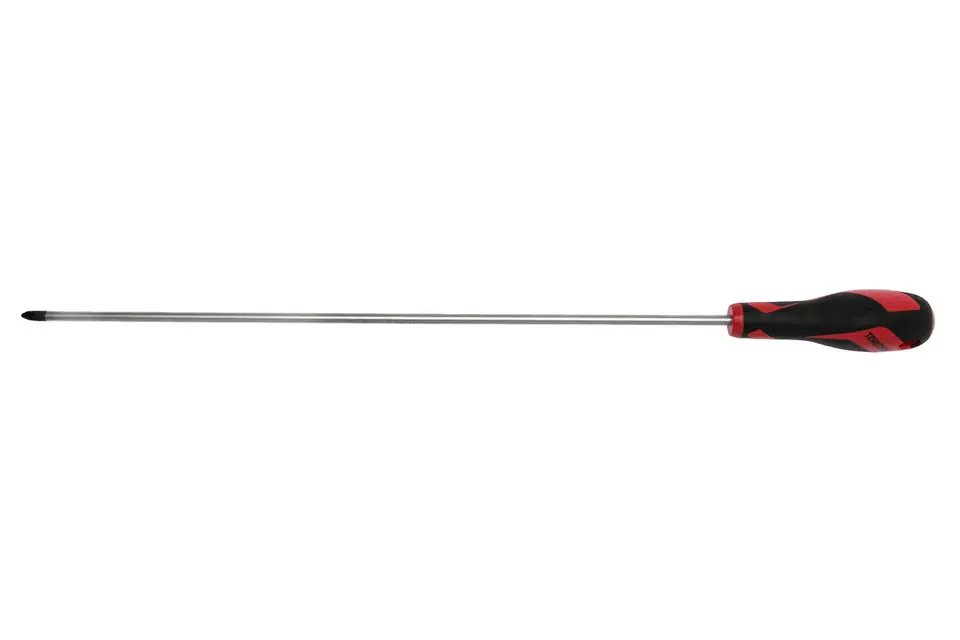 ⁨Phillips Cross Screwdriver PH2 x 400mm MD948N3 Teng Tools⁩ at Wasserman.eu