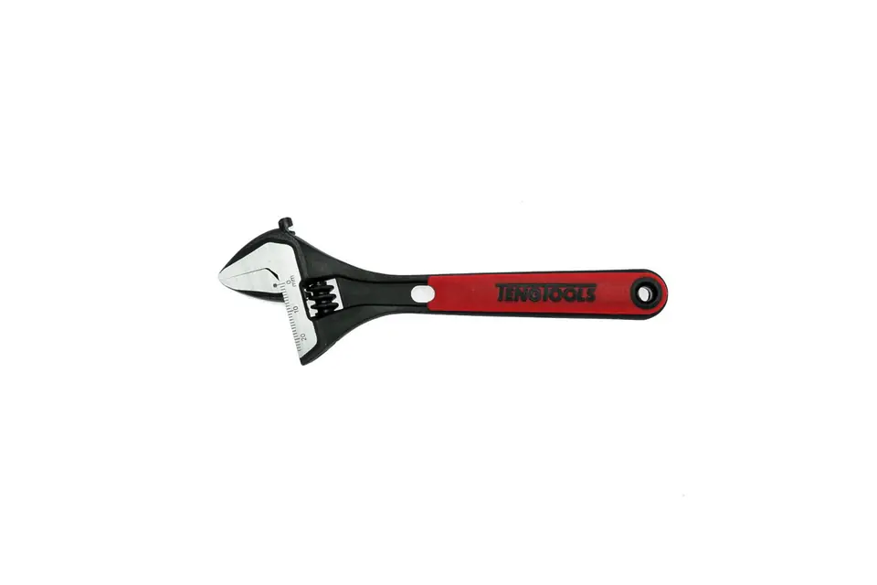 ⁨Adjustable wrench 150 mm Teng Tools⁩ at Wasserman.eu