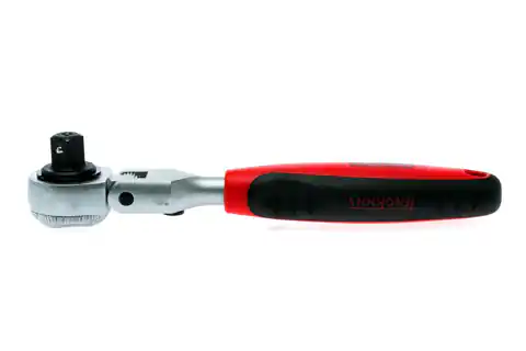 ⁨Articulated ratchet knob 3/8" Teng Tools⁩ at Wasserman.eu