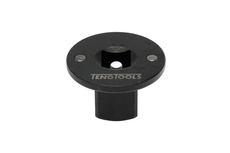 ⁨Adapter insert for 1/2x3/4 impact sockets Teng Tools⁩ at Wasserman.eu