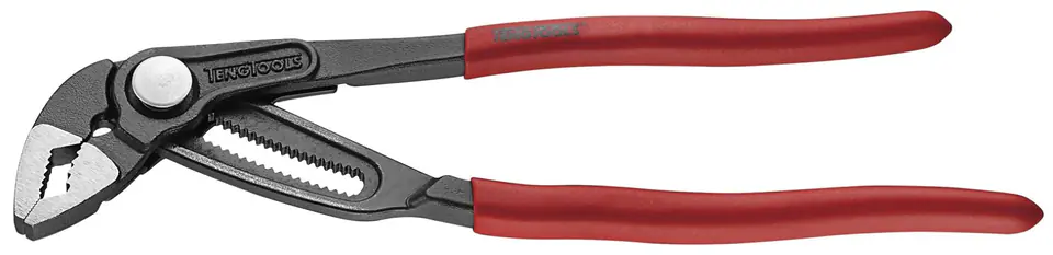 ⁨Szczypce nastawne. Teng Tools MB482-7Q⁩ w sklepie Wasserman.eu