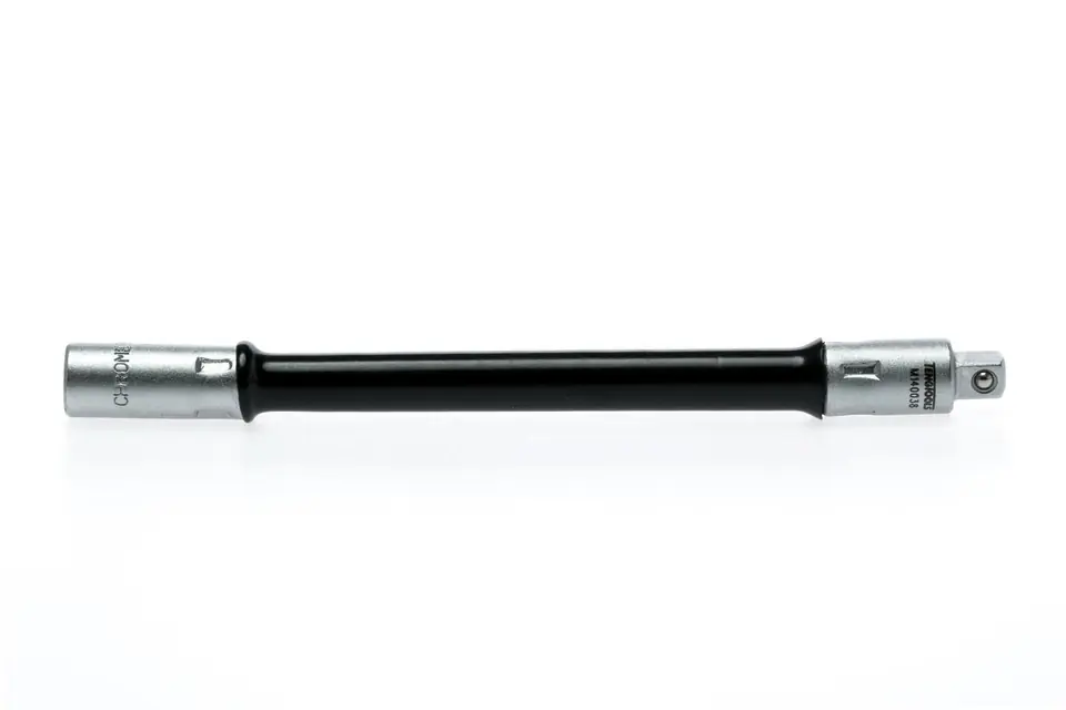 Przedłużacz giętki Teng Tools M140038-C w sklepie Wasserman.eu