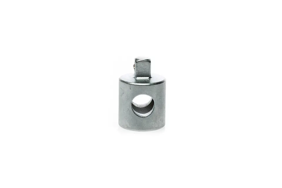 ⁨Reduction switch 3/8"-1/4" Teng Tools⁩ at Wasserman.eu