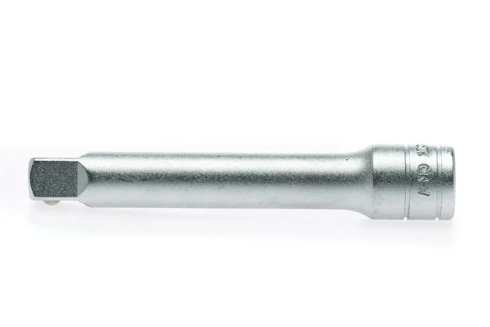 Przedłużacz trzpieniowy 75 mm z chwytem 1/2" Teng Tools w sklepie Wasserman.eu
